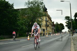4. Stage MOL Cycling Cup: Picture 091