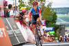 ALONSO Sandra: Tour de France Femmes 2022 – 3. Stage