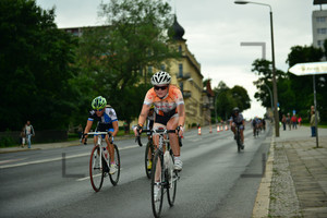 4. Stage MOL Cycling Cup: Picture 094