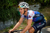 EVENEPOEL Remco: Tour de Suisse - Men 2022 - 7. Stage