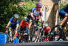 JENČUŠOVÁ Nora: UCI Road Cycling World Championships 2023
