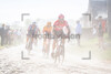 GILBERT Philippe: Paris - Roubaix - MenÂ´s Race