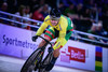 LENDEL Vasilijus: UCI Track Cycling World Championships 2020