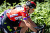 REUSSER Marlen: Ceratizit Challenge by La Vuelta - 3. Stage