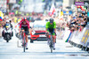 POGAČAR Tadej: UCI Road Cycling World Championships 2023