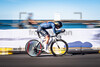 WELCH Patrick: UCI Road Cycling World Championships 2022