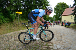 SwABo Cyclingteam: 5. Stage, Rund um den Zeisigberg Picture 144
