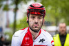 AEBI Antoine: Tour de Romandie – 5. Stage