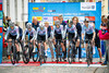 ARA - SKIP CAPITAL: LOTTO Thüringen Ladies Tour 2023 - 1. Stage