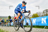 HOLLMANN Juri: Ronde Van Vlaanderen 2021 - Men