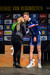 ERMENAULT Corentin: Ronde Van Vlaanderen - Beloften 2016