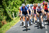 KUIJPERS Evy: Tour de France Femmes 2023 – 3. Stage