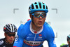 Dylan Van Baarle: 98. Ronde Van Vlaanderen 2014