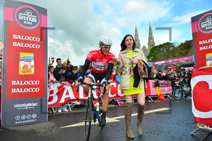 Marcel Kittel: Giro d`Italia – 3. Stage 2014