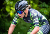 BIEBER Helena: National Championships-Road Cycling 2021 - RR Women