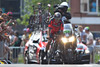 VAN AVERMAET Greg: Tour de France 2015 - 1. Stage