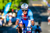 KUKRLE Michael: UCI Road Cycling World Championships 2022