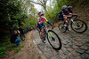 BRADBURY Neve: Brabantse Pijl 2022 - WomenÂ´s Race