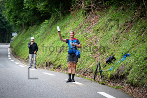 BUSCHMEYER Janine: Tour de France Femmes 2023 – 7. Stage