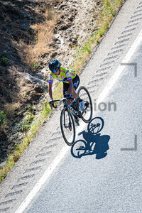RIVERA Coryn: Ceratizit Challenge by La Vuelta - 3. Stage