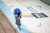 SCARTEZZINI Michele: UCI Track Cycling World Championships – 2023