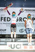 FISHER-BLACK Niamh: Giro dÂ´Italia Donne 2021 – 4. Stage