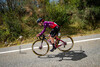 SHACKLEY Anna: Ceratizit Challenge by La Vuelta - 2. Stage
