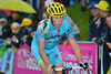 Lieuwe Westra: Tour de France – 8. Stage 2014
