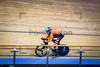 VAN SCHIP Jan Willem: UCI Track Cycling World Championships 2020
