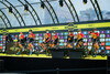 Bahrain-McLaren: Ronde Van Vlaanderen 2020