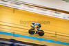 VANDENBRANDEN Noah: UEC Track Cycling European Championships – Grenchen 2021