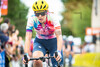 CHABBEY Elise: Tour de France Femmes 2022 – 2. Stage