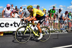 VAN AVERMAET Greg: Tour de France 2018 - Stage 6