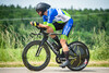 FURMANIAK Marcel: National Championships-Road Cycling 2021 - ITT Men