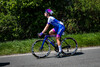 ROSEMAN-GANNON Ruby: LOTTO Thüringen Ladies Tour 2023 - 4. Stage