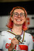 ARCHIBALD Katie: UCI Track Cycling World Championships – Roubaix 2021