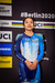 LEE Wai Sze: UCI Track Cycling World Championships 2020
