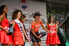 VOS Marianne: Giro Rosa Iccrea 2019 - 7. Stage