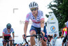 SCHWEINBERGER Christina: Tour de France Femmes 2022 – 8. Stage