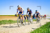 BOASSON HAGEN Edvald: Paris - Roubaix - MenÂ´s Race