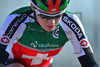 Team Swiss: UCI Road World Championships 2014 – Women Junior Road Race