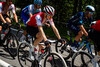 VOISARD Yannis: Tour de Suisse - Men 2022 - 6. Stage