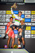 WAKIMOTO Yuta, LAVREYSEN Harrie, AWANG Mohd Azizulhasni: UCI Track Cycling World Championships 2020