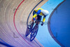 BILETSKA Alla: UCI Track Cycling Champions League – London 2023