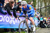 KEISSE Iljo: Ronde Van Vlaanderen 2018