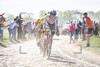 : Paris - Roubaix - MenÂ´s Race 2022