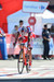 Joaquin Rodriguez: Vuelta a Espana, 18. Stage, From Burgos To Pena Cabarga Santander