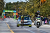 HEPBURN Michael: Tirreno Adriatico 2018 - Stage 7