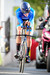 AFFINI Edoardo: UCI World Championships 2018 – Road Cycling