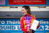 BREDEWOLD Mischa: LOTTO Thüringen Ladies Tour 2023 - 2. Stage